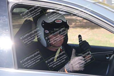 media/Oct-25-2025-CalClub SCCA (Sat) [[34c778dfbe]]/Around the Pits/